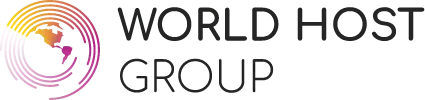 World Host Group